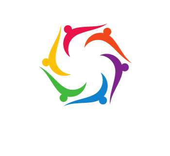 Tenbox Coop