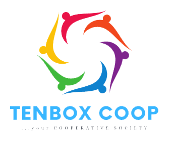 Tenbox Coop